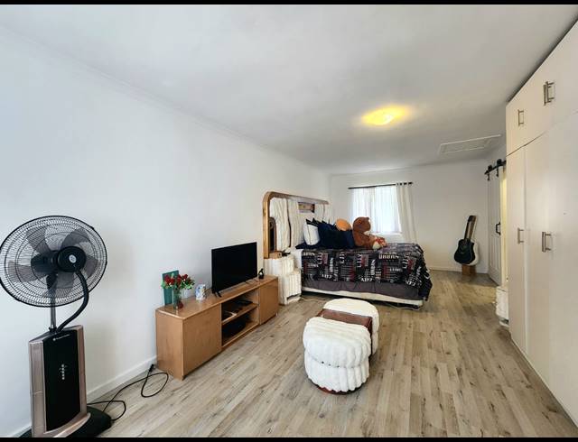 3 BEDROOM TOWNHOUSE SOLD IN KENSINGTON